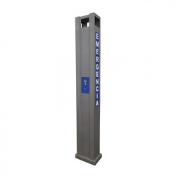 TORRE-I12 EPCOM INDUSTRIAL TORREI12