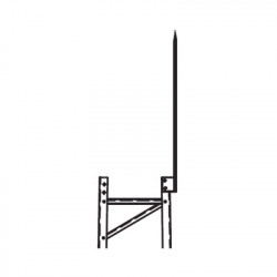 TRY-TLR Trylon TRYTLR