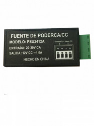 TVN083033 SAXXON TVN083033