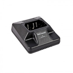 TX-9702S TX9702S