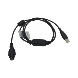 TXCP780H TXCP780H
