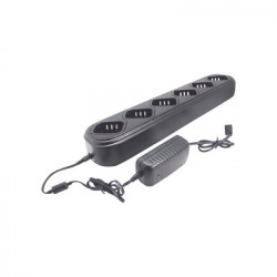 TXMC50A TXMC50A