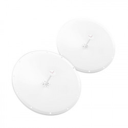 TXP-D4865-28-SMA-KIT2 TXPD486528SMAKIT2