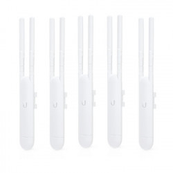 UAP-AC-M-5 UBIQUITI NETWORKS UAPACM5