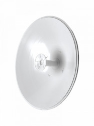 UBI008003 UBIQUITI UBI008003
