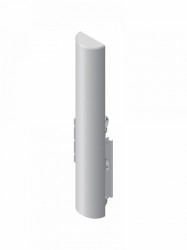 UBI008009 UBIQUITI UBI008009