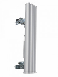 UBI008015 UBIQUITI UBI008015