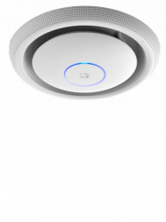 UBI009016 UBIQUITI UBI009016