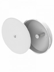 UBI016064 UBIQUITI UBI016064