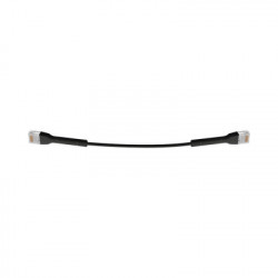 UC-PATCH-RJ45-BK UBIQUITI NETWORKS UCPATCHRJ45BK