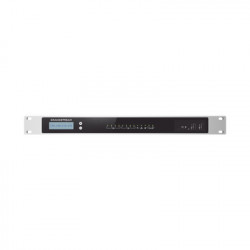 UCM6304 GRANDSTREAM UCM6304