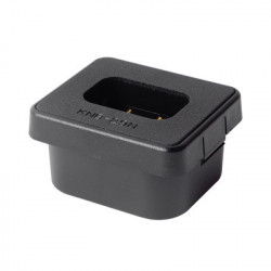 UCUP-173 WW UCUP173