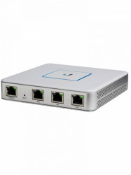 USG UBIQUITI NETWORKS USG