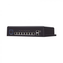 USW-INDUSTRIAL UBIQUITI NETWORKS USWINDUSTRIAL