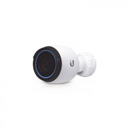 UVC-G4-PRO UBIQUITI NETWORKS UVCG4PRO