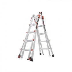 VELOCITYM22IA Little Giant Ladder Systems VELOCITYM22IA