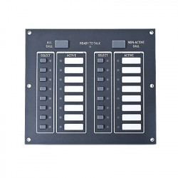 VIPVCM HONEYWELL VIPVCM