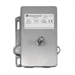 WB-2978H CAMBIUM NETWORKS WB2978H