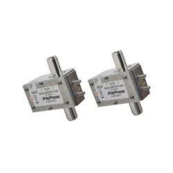 WB-3657A CAMBIUM NETWORKS WB3657A