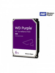 WD62PURZ Western Digital WD WD62PURZ