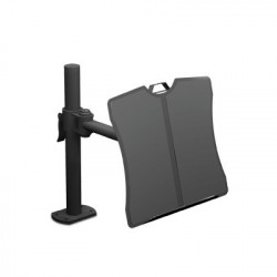 Winsted W-6469 Soporte Ajustable para Telefono