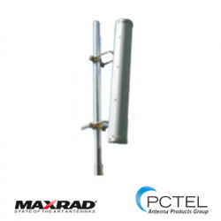WISP4959018MBV PCTEL WISP4959018MBV