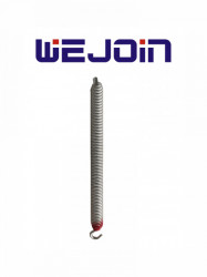 WJN0990033 WEJOIN WJN0990033