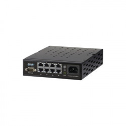 WS8150AC NETONIX WS8150AC