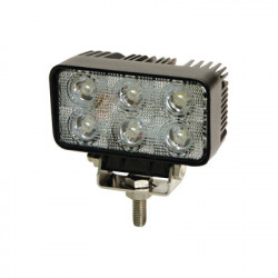 X2411-W ECCO X2411W