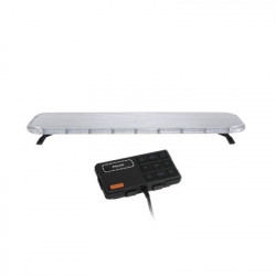 X75RBS EPCOM INDUSTRIAL SIGNALING X75RBS