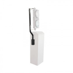 XB-ML AccessPRO Industrial XBML