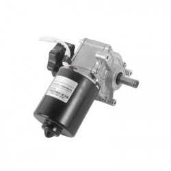 XBS-M4S-DC-L LiftPRO XBSM4SDCL
