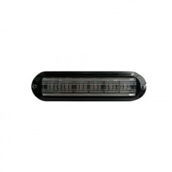 XLT1835W EPCOM INDUSTRIAL SIGNALING XLT1835W