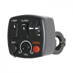 XMTHA02 EPCOM INDUSTRIAL SIGNALING XMTHA02