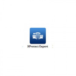 XP-ETDL MILESTONE SYSTEMS INC. XPETDL