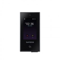XS2APB SUPREMA XS2APB