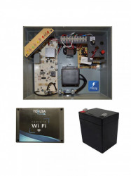 YON1250008 YONUSA YON1250008