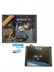 YON6500007 YONUSA YON6500007
