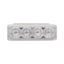 Z67-M4-A EPCOM INDUSTRIAL SIGNALING Z67M4A
