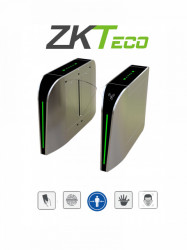 ZKT0910010 ZKTECO ZKT0910010