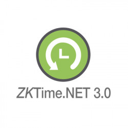 ZKTN-3P ZKTECO ZKTN3P