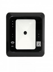 ZTA0730001 ZKTECO ZTA0730001