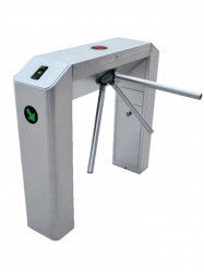 ZTA451014 ZKTECO ZTA451014