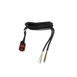 000-0127-49 LOWRANCE 000012749