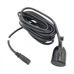 000-15053-001 SIMRAD 00015053001