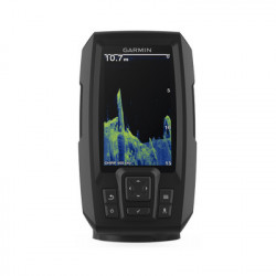 10-02550-01 GARMIN 0100255001