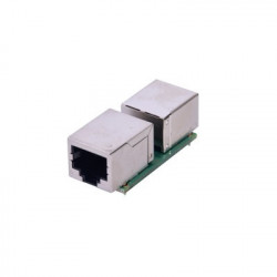 17000 Syscom 17000