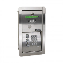 1802-091 DKS DOORKING 1802091