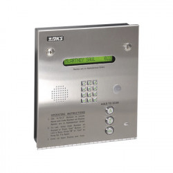 1834-084 DKS DOORKING 1834084