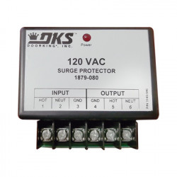 1879-080 DKS DOORKING 1879080